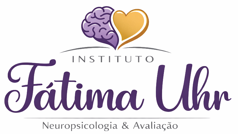 Logotipo_transparente